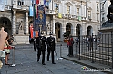 VBS_1591 - 315.mo_Anniversario_Battaglia_di_Torino_del_1706